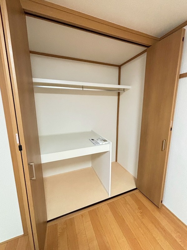 メゾン楡  その他1