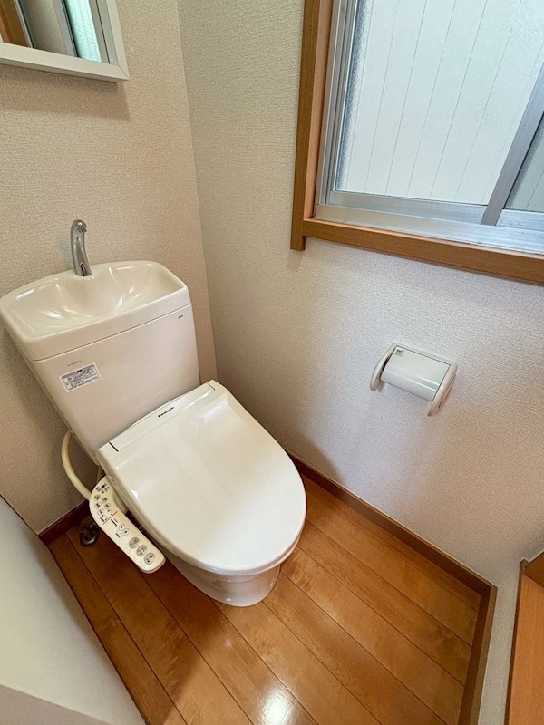 メゾン楡  その他2