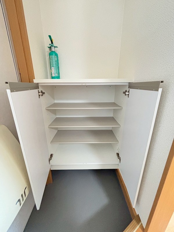 メゾン楡  その他3