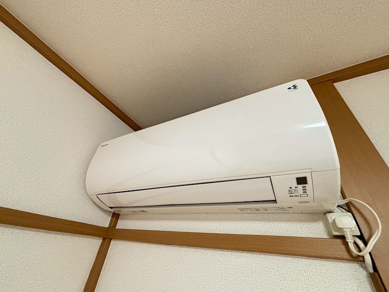 メゾン楡  その他4