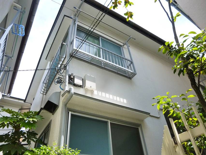 メゾン楡  その他6