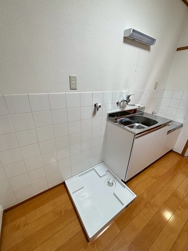 メゾン楡  その他7