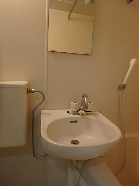 ベイグリッド潮見    その他2