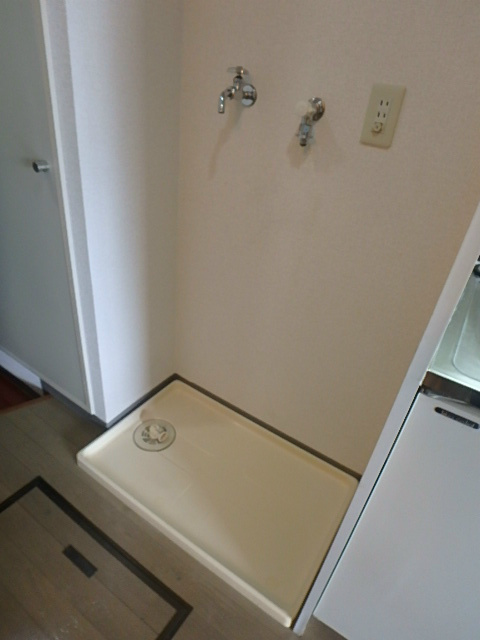 ベイグリッド潮見    その他3