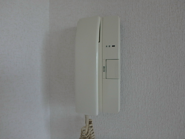 ベイグリッド潮見    その他4