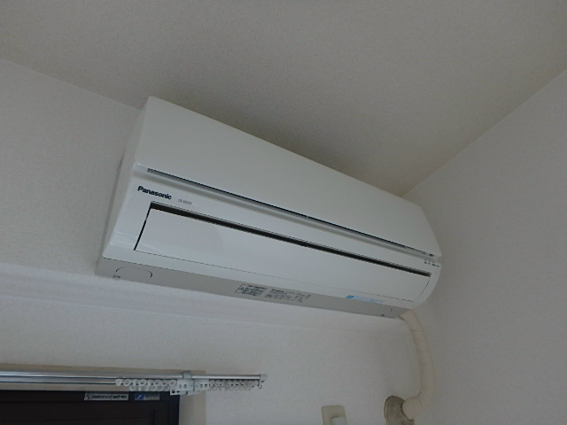 ベイグリッド潮見    その他5