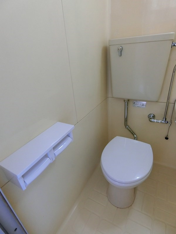 石鐘マンション その他1