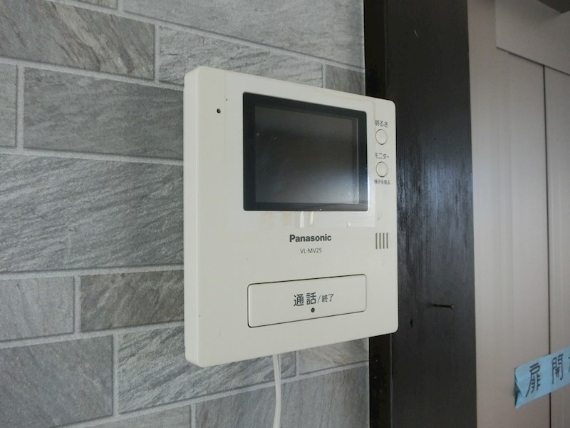 石鐘マンション その他3