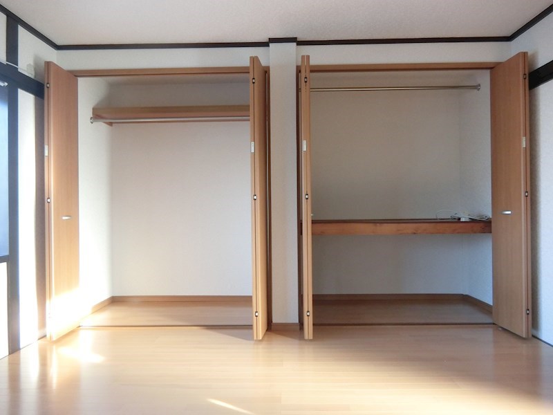 石鐘マンション その他4