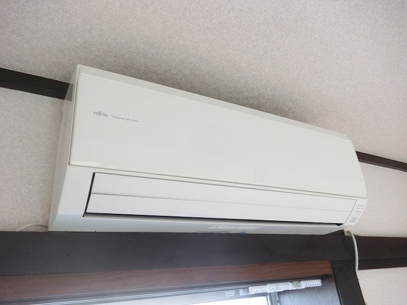 石鐘マンション その他5