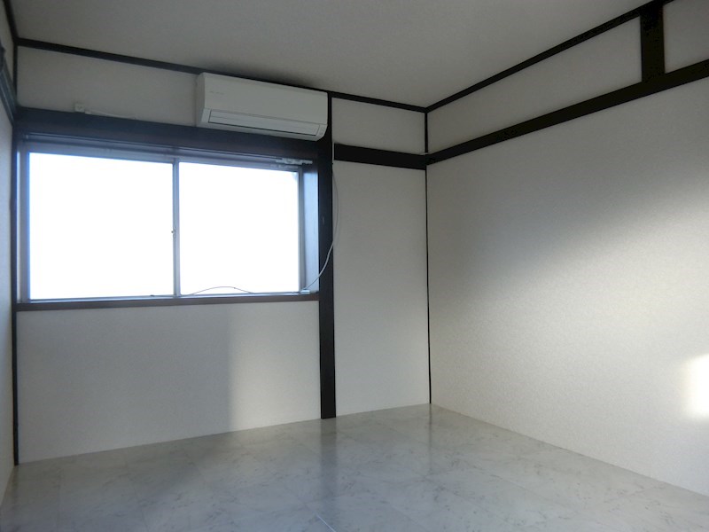 石鐘マンション その他8