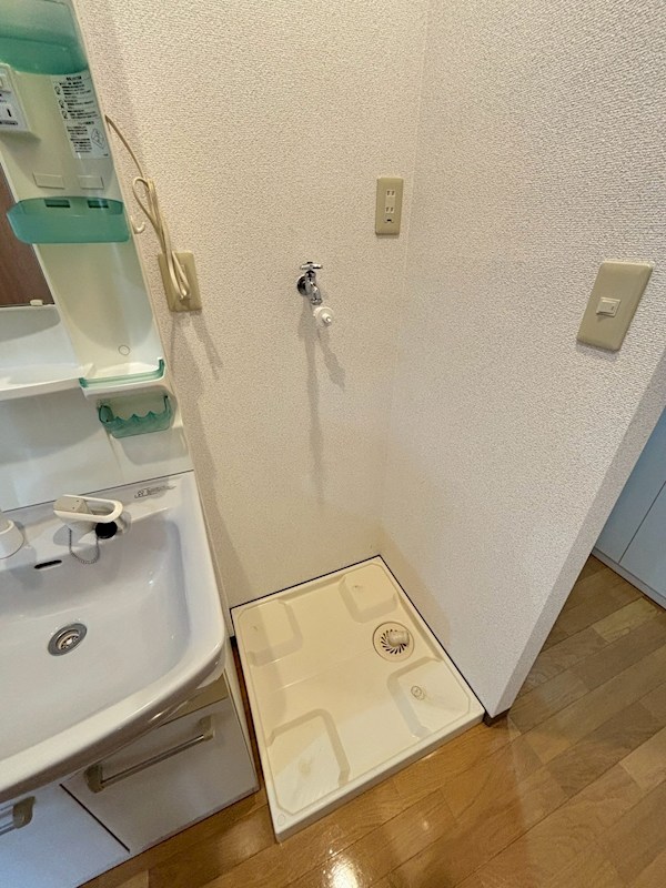 三和駒込 その他9