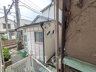 ポンシイプレ  その他5