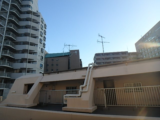 リブリ・コスズ その他1