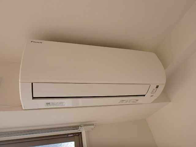 リブリ・コスズ その他7