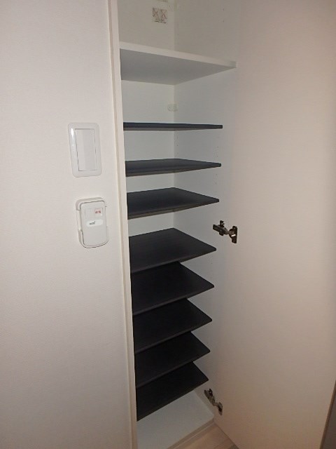 リブリ・コスズ その他8