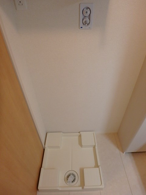 Twin Reve Higashisuna　Ⅱ  その他1