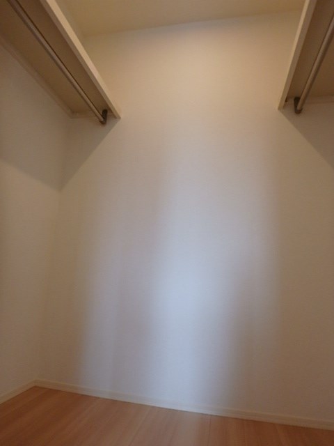 Twin Reve Higashisuna　Ⅱ  その他3