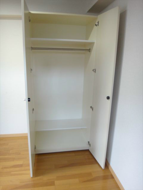 スコレータムラマⅡ その他3