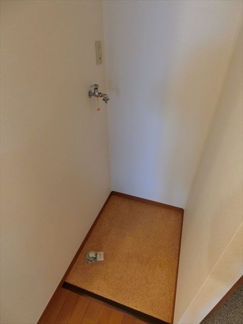 プリンツ その他