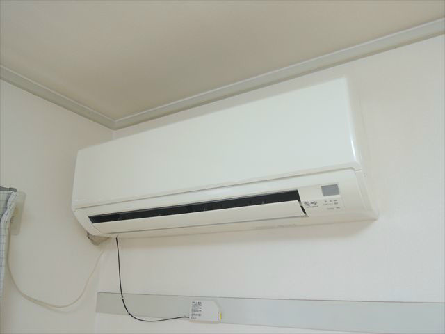 パールフラッツ  その他1