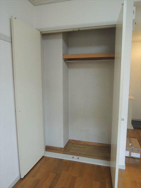 パールフラッツ  その他2