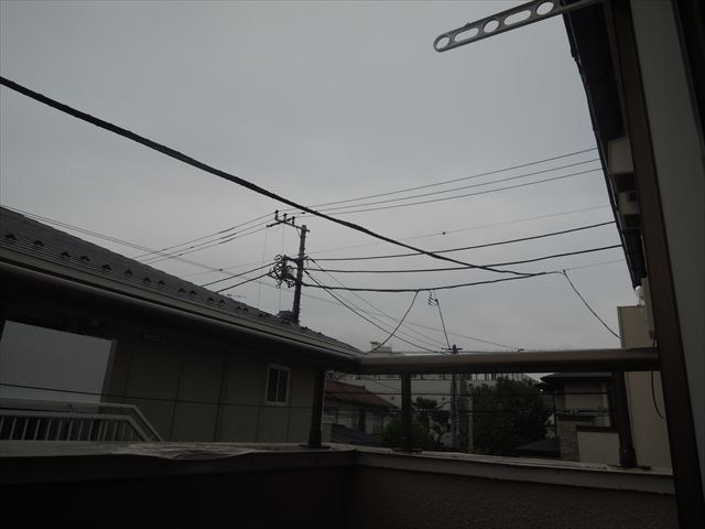 パールフラッツ  その他5