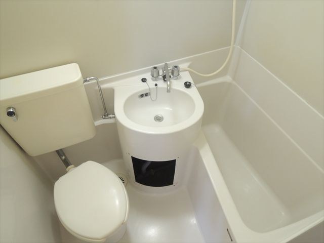 パールフラッツ  その他6