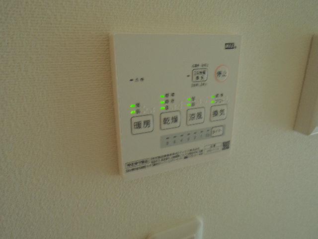 リブフラット小岩 その他6