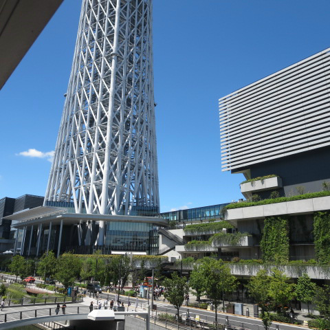 寿々川ビル  その他3