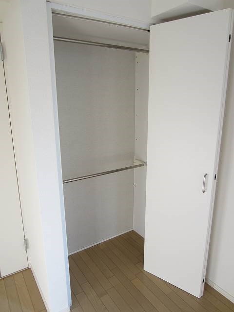 プライムメゾン日暮里 その他5