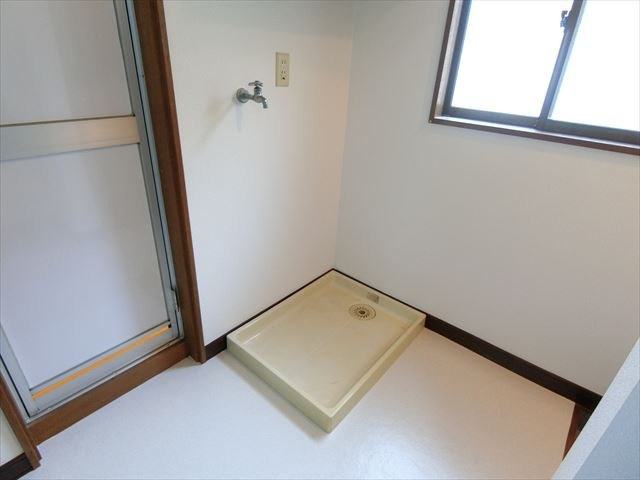 いなりハイツ    その他3