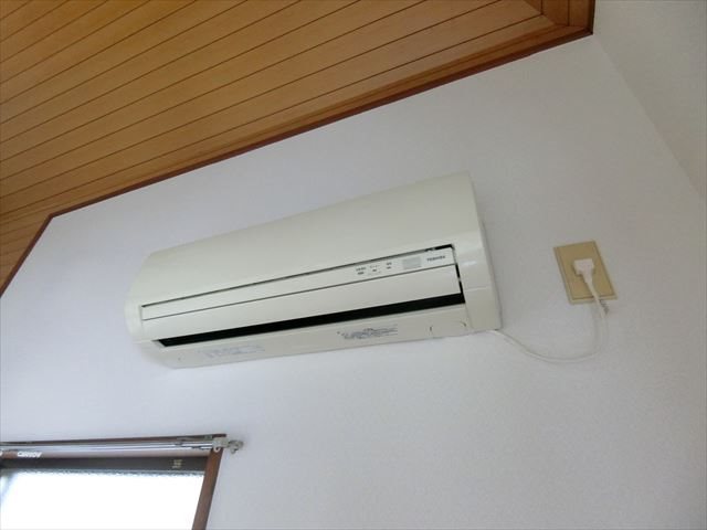 いなりハイツ    その他6