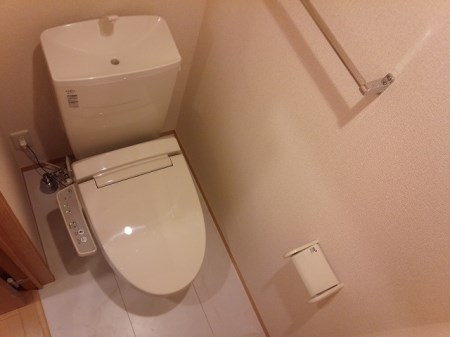 メゾンクレール墨田  その他2