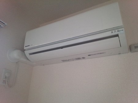 メゾンクレール墨田  その他6