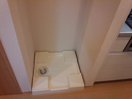 メゾンクレール墨田  その他7