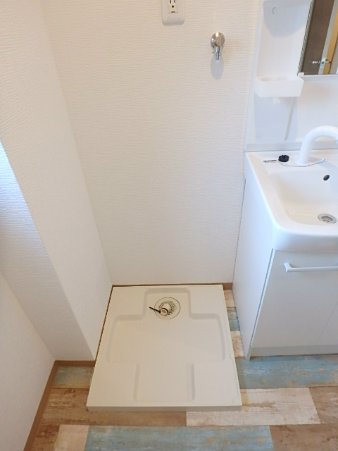 一番ビル その他