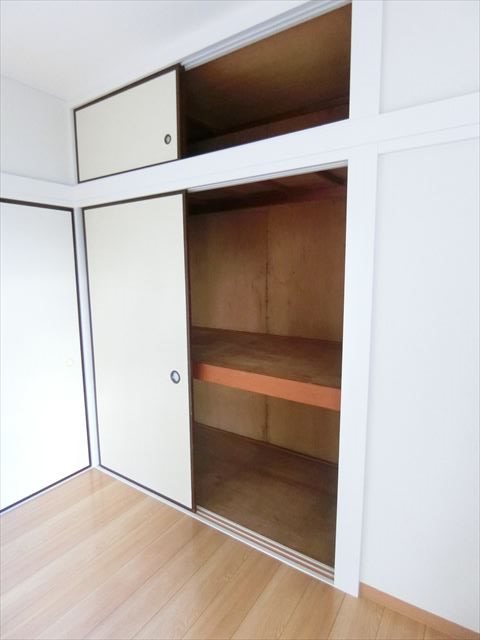タカタハイツ(東尾久4丁目)  その他6