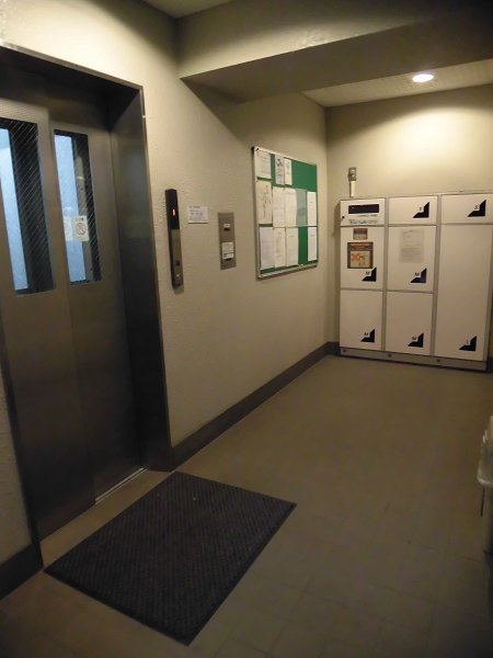 シャンティオン  その他8