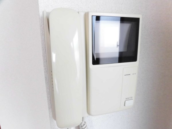 シャンティオン  その他6