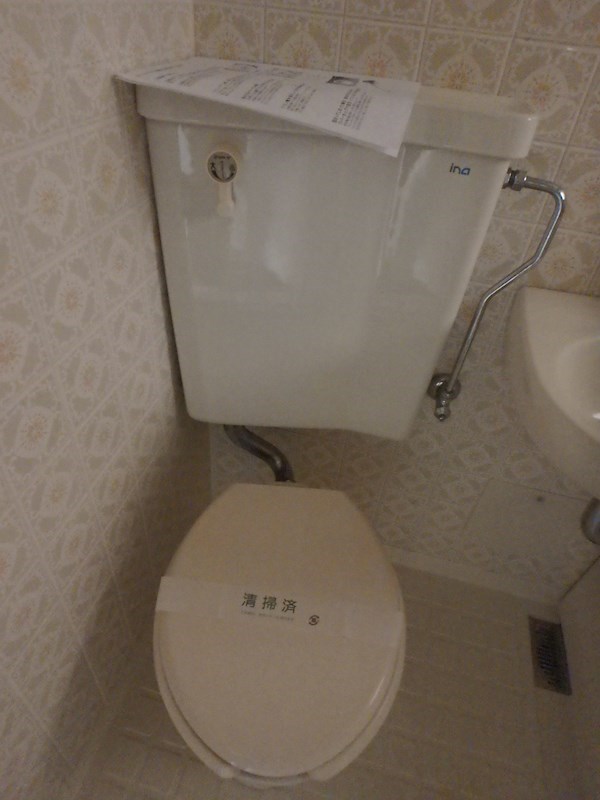 ロゼ７ その他2