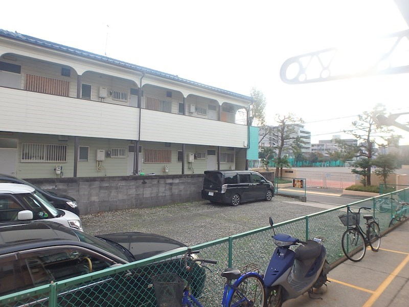 ロゼ７ その他4