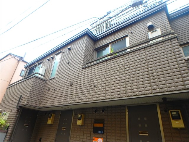 アミークリスタル その他1