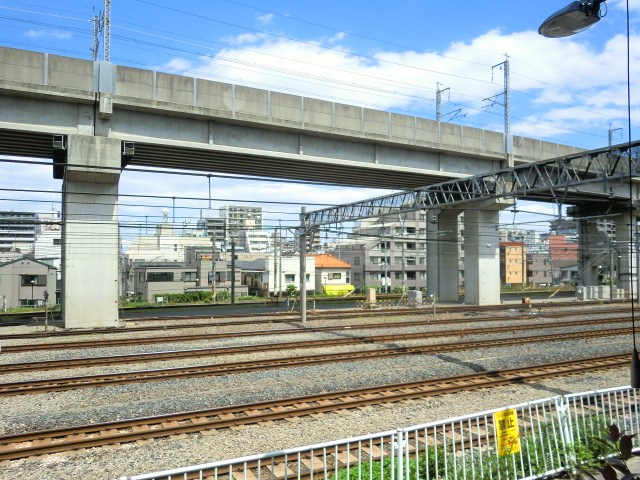 アミークリスタル その他2