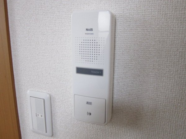 アミークリスタル その他3