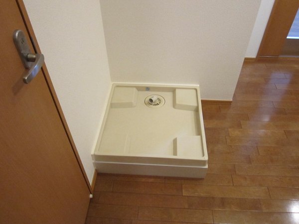 アミークリスタル その他4