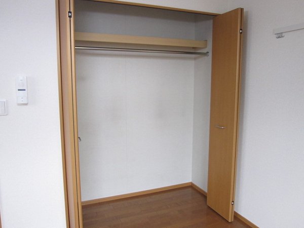 アミークリスタル その他6