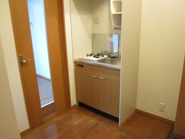 アミークリスタル その他8