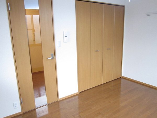 アミークリスタル その他9