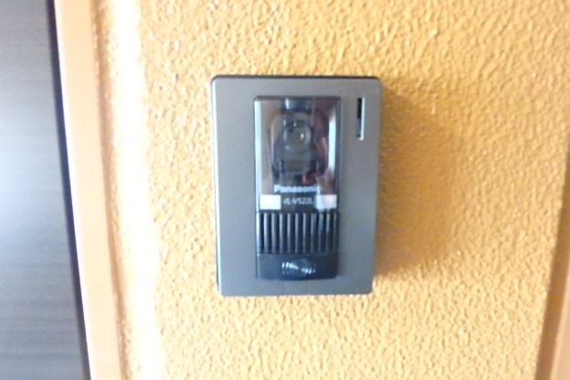 グランツ　コート    その他2